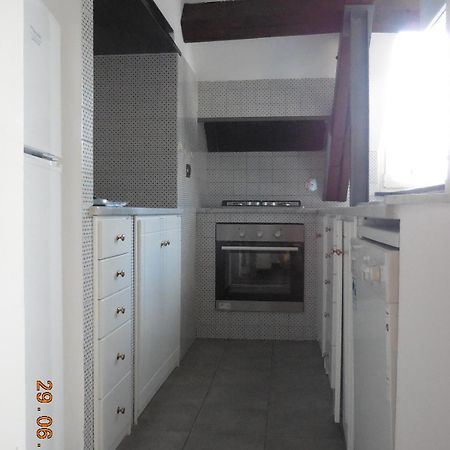 제노바 Loft Fronte Cattedrale 아파트 외부 사진